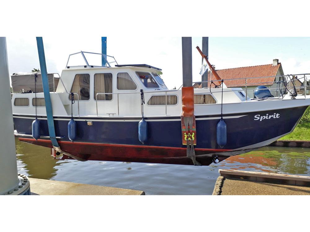  G&eacute;n&eacute;ral